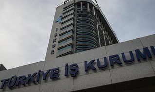 Gençlere iş, işverene destek