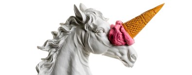 Unicornçağındainovasyonvegirişimcilik2