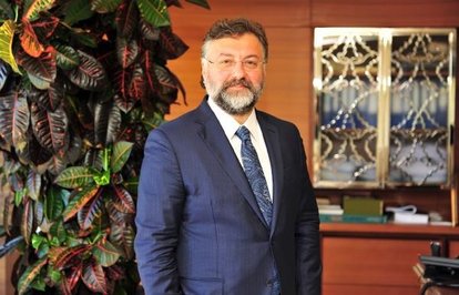 KONUTDER3kezElmasdedi