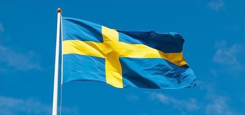 2 SWEDISH BROTHERS FOUND GUILTY OF SPYING FOR RUSSIA