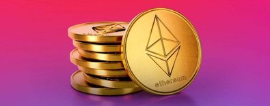 ahrefindexmetamaskclasstkktLnktargetblankMetaMaskadolandırıcılığıcüzdanlarıtehlikeyeatıyor