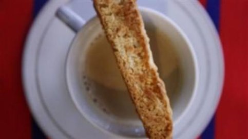 Biskotti