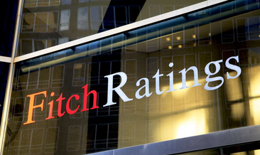 Fitch’ten Hürmüz Boğaz’ı raporu