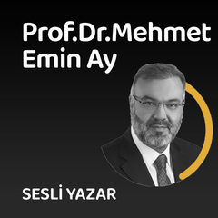 Ahde vefâ, “Allah’a verilen sözü hatırlamak”tır… / 05.11.21