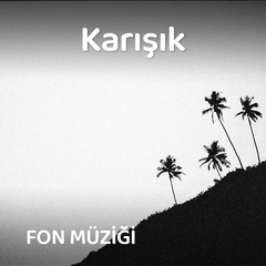 Fon Müzikleri