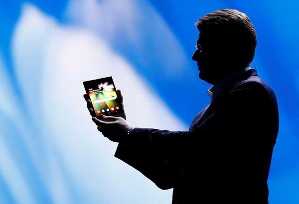 SAMSUNG KURALLARI YENİDEN KOYUYOR