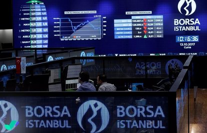 EylülünençokkazandıranıahrefindexborsaclasstkktLnktargetblankborsaaoldu