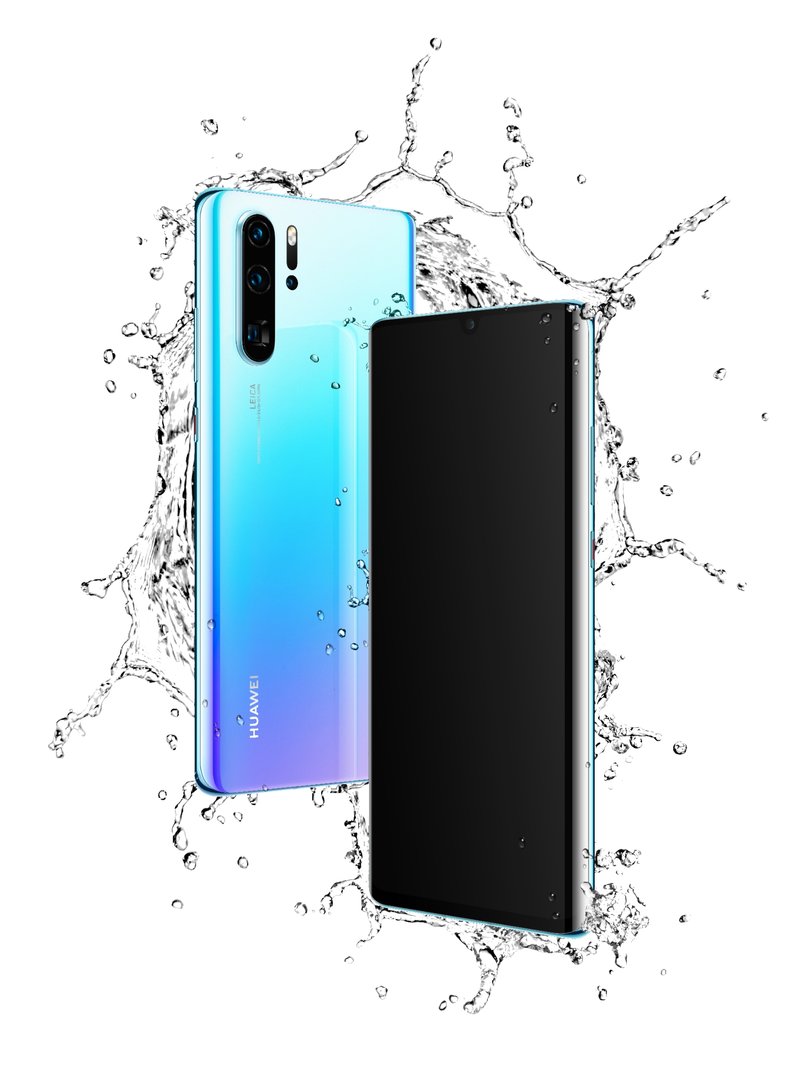 huawei p30 pro ozellikleri ve fiyati