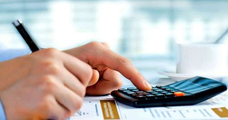 Hizmet üretici fiyatları aylık bazda azaldı