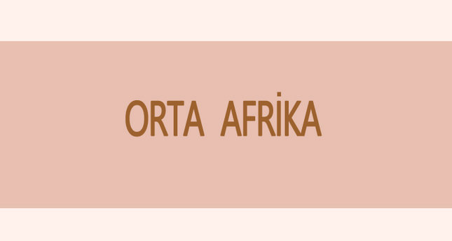 Hurafe kurbanı albino çocuklar