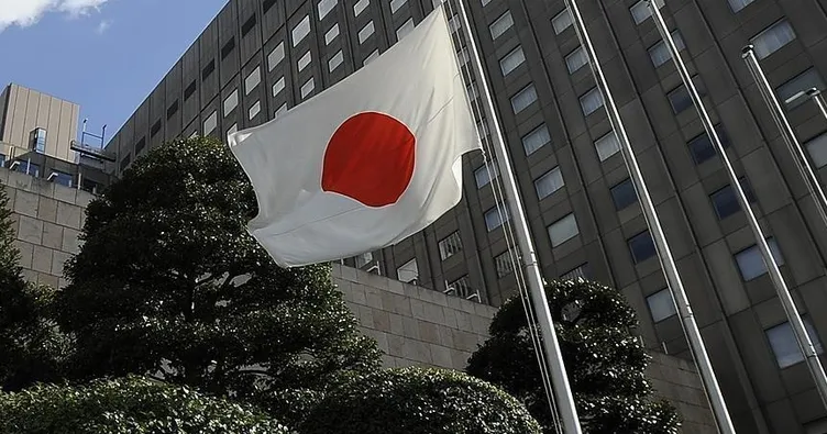 Japonya 2024 mali yılı savunma bütçesini onayladı