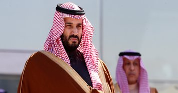 Saudi's strategy of silence on columnist Jamal Khashoggi risky: analysts