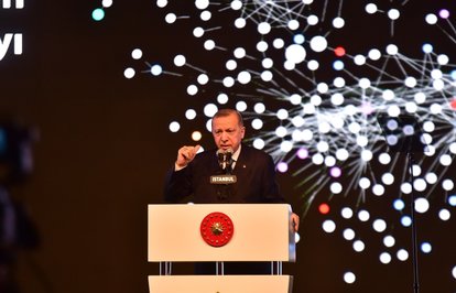 İşteEkonomikReformPaketi