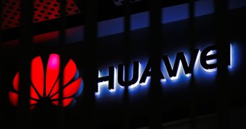 US tightens restrictions on Huawei's chip supply