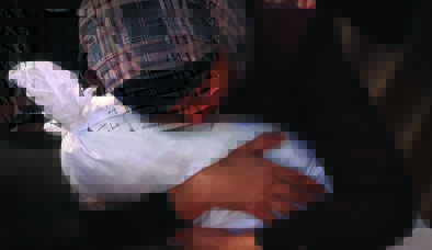 ESMERLERİN ÖLÜMÜ