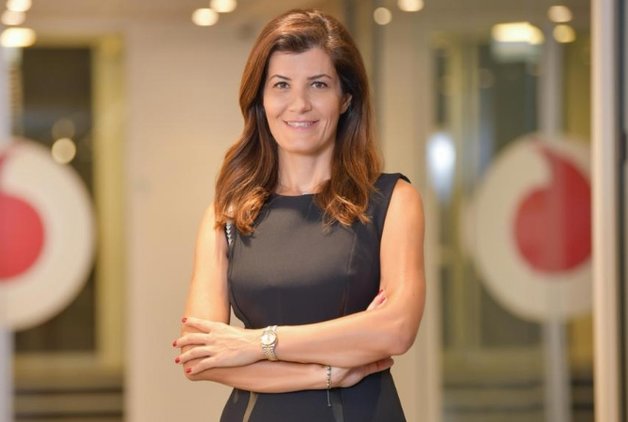 Anadolu Isuzu ve Vodafone Business’den önemli iş birliği