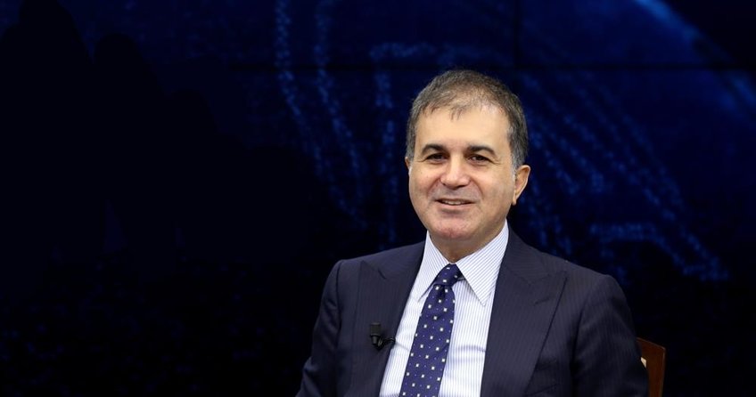 Aşırı sağcılar Avrupa’nın DEAŞ’ı