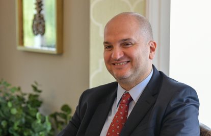 ahrefindexulkerbiskuviclasstkktLnktargetblankÜlkerBisküviacirosunu59milyarTLyeulaştırdı