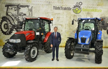 ahrefindexturktraktorclasstkktLnktargetblankTürkTraktöradentarımteknolojilerigirişimineyatırım