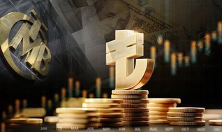 TCMB’den ihtiyatlı duruş