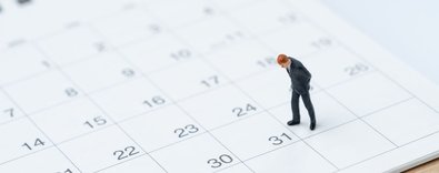 Milyonlarıngözübugelişmelerde