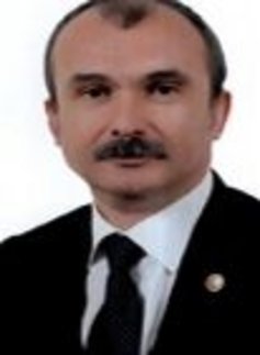 Orhan Kırcalı