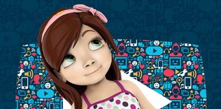 Heeppinize meeraba arkadaşlar!