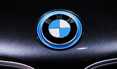 BMW to recall more than 61,000 cars due to software error