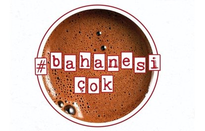Kahvetutkunlarıbuluştu