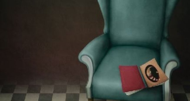 Ütopya ve distopya kitapları