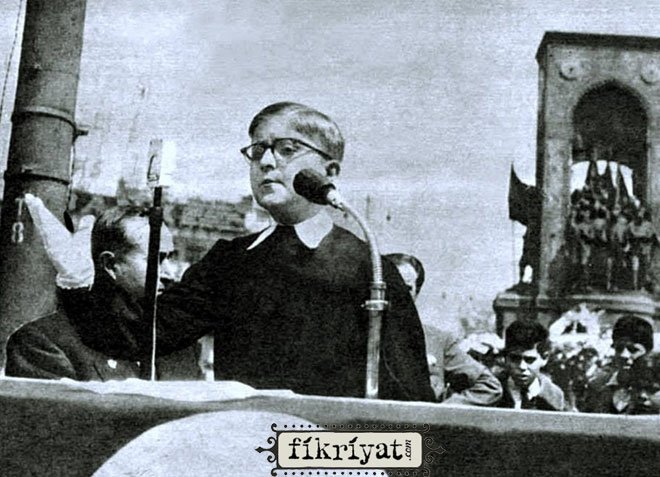 cem karaca kimdir cem karaca kac yilinda oldu galeri fikriyat gazetesi