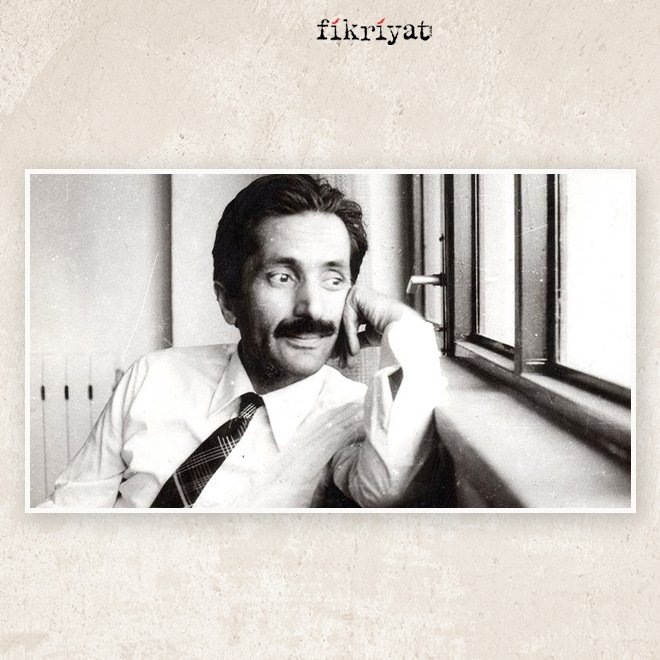 İlk metinleri ve 7 Güzel Adam