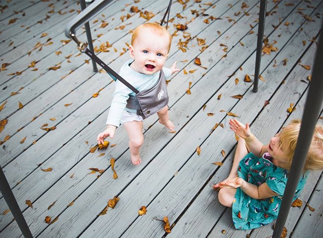 15. YAZI ÃÄRENME HAKKI