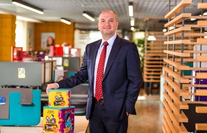 ÜlkerBisküvininilkçeyrekcirosu27milyarTLoldu