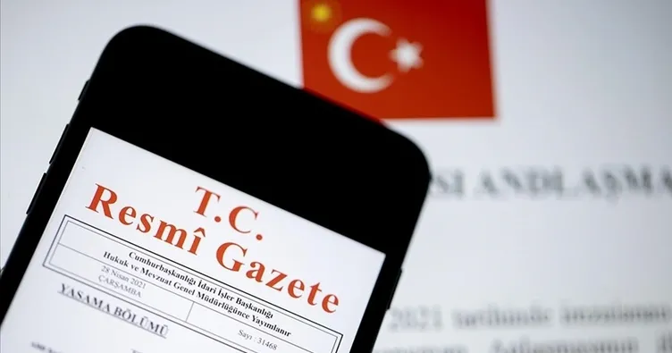 Malezya çıkışlı mensucat ithalatına damping önlemi düzenlemesi