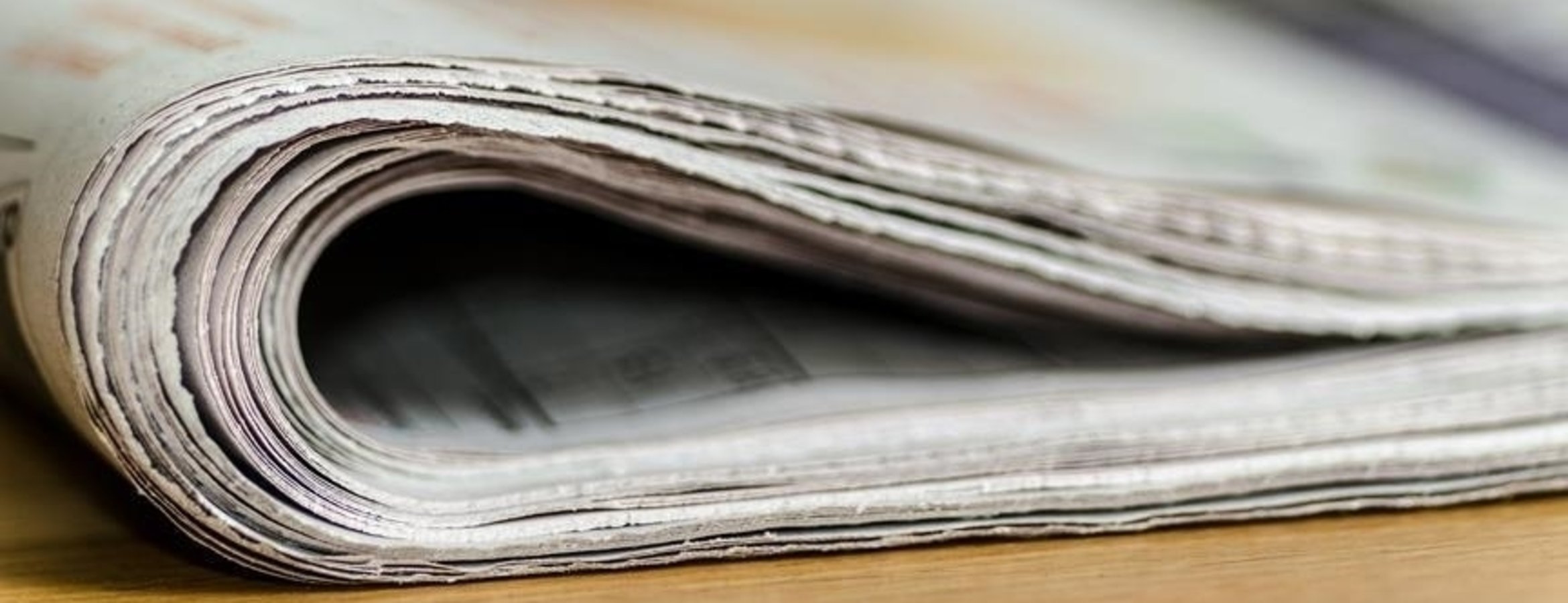 WSJ: Körfez ülkeleri, Trump yönetimini İran’a saldırmaması için ikna etmeye çalışıyor