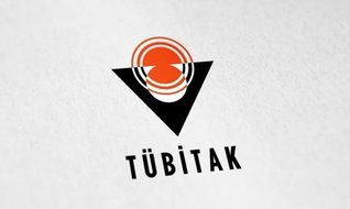 TÜBİTAK ve TKDK’dan hibe