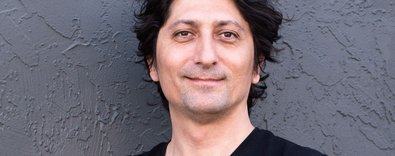 TektıklaNFToluşturmakiçinyenipazaryeriahrefindexorderinboxclasstkktLnktargetblankOrderinboxa