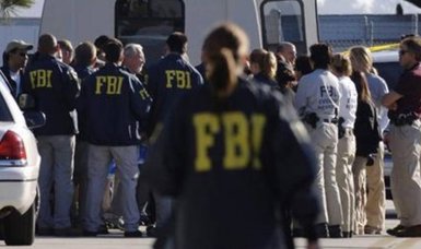 FBI under fire for abusing intelligence powers | Investigation finds evidence of misuse of intelligence powers