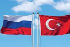 Rusya’nın gözü Türk pazarında