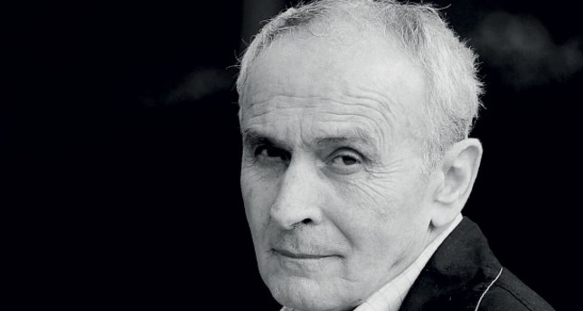 Mehmed Niyazi, yüksek ilim ve şahsiyet abidesiydi