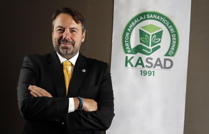 Ambalajdasürdürülebilirlikrüzgarı