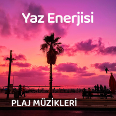 Güzeller İçinden