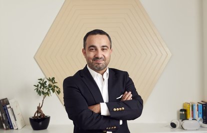 ahrefindexttventuresclasstkktLnktargetblankTTVenturesadanDTCPFonunayatırımkararı