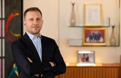 Akbanktaüretkenyapayzekadönemi