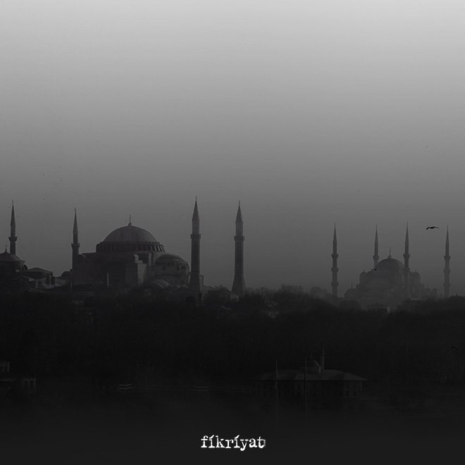 Adalet