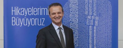 Blokzincirilegümrükgeçişi30saniye