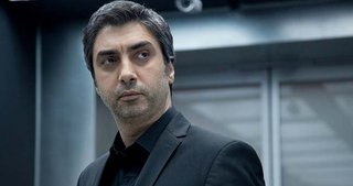 ’Kurtlar Vadisi Darbe’ için karar son verildi