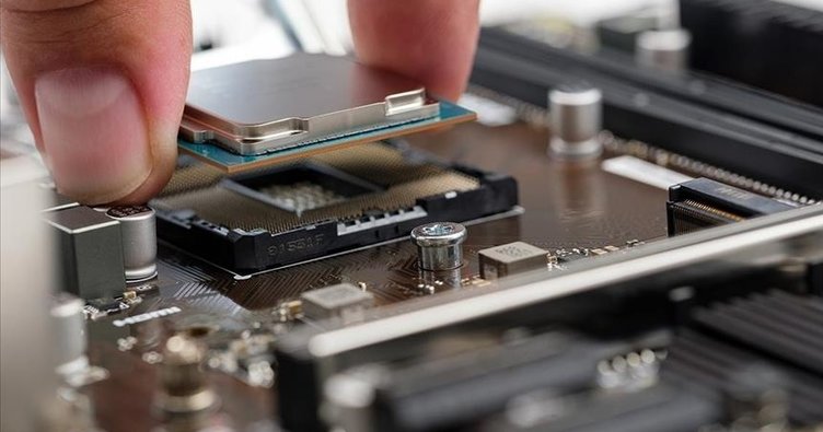 Barclays’ten çip hisselerinde güncelleme