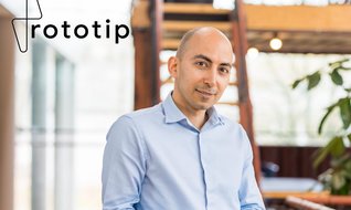 Dünya devlerinin mekanik tedarikçisi